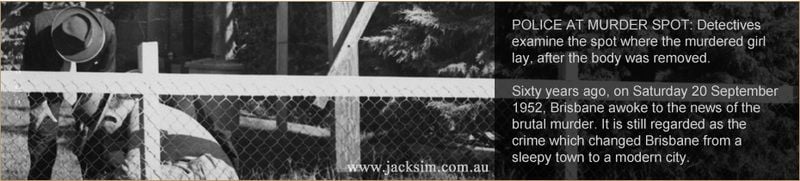 TRAM RIDE TO DEATH:Who Killed Betty Shanks? By Ken Blanch TRAM RIDE TO DEATH:Who Killed Betty Shanks? By Ken Blanch
